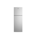 Electrolux ETB2802J-A ตู้เย็น