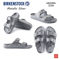 birkenstock ARIZONA EVA รองเท้าแตะ