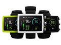 スント Suunto EON Core ダイブコンピューター