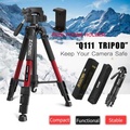 Zomei Q111 Tripod