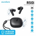 Anker R50i R50l Earphone