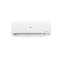 Haier แอร์ติดผนัง HSU-24VRWA03T