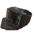lasika K-Sport Jam Tangan Digital