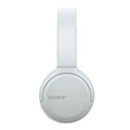 หูฟังไร้สาย Sony WH-CH510 หูฟังครอบหู บลูทูธ 5.0 พร้อมไมโครโฟน