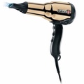Valera Swiss Metal Master Light SM 588.01 CR 鉻色 2100W 風筒
