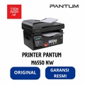 Pantum M6550NW Printer Laser