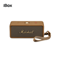 Marshall Emberton III Speaker Portabel