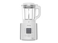 Máy làm sữa hạt Dreamer DKA-MCB117, dung tích 1.75L, chất liệu inox 304 và thủy tinh Borosilicate