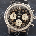 เบรทลิ่ง Navitimer B01 Chronograph 43mm นาฬิกาข้อมืออัตโนมัติ