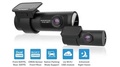BlackVue DR750X-2CH Plus 前後鏡行車記錄儀 1080P 60fps Sony STARVIS