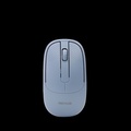 Rexus Q5 Mouse