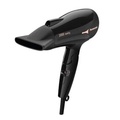 Panasonic 樂聲牌 EH-NE66 負離子風筒 黑色 2000W