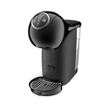 เครื่องชงกาแฟแคปซูล KRUPS KP3408 ระบบแรงดันสูง 15 บาร์