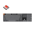 Keychron K5 Max QMK/VIA Wireless Mechanical Keyboard