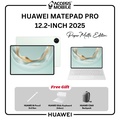 Huawei MatePad Pro 12.2 Tablet Premium Gold 12GB/512GB OLED Tandem
