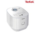 เตฟาล หม้อหุงข้าวดิจิทัล TEFAL RK5221 1.5 ลิตร