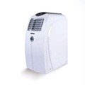 Central Air CTP-CB แอร์เคลื่อนที่