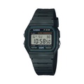 Casio F-91W-3 นาฬิกาข้อมือดิจิทัล