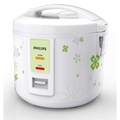 Philips HD3017 Periuk Nasi Elektrik 1.8L