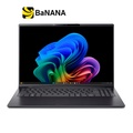 Acer Swift Go 16 AI SFG16-I71-708E โน้ตบุ๊ก