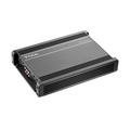 Focal AP 4340 Power Amplifier 4 Channel