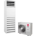 LG ZPNQ48GT3A0/ZUAD1 - Điều Hòa Tủ Đứng Inverter 48.000BTU