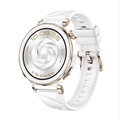 Huawei Watch GT5 Pro 42mm สมาร์ทวอทช์