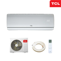 TCL TAC-XAL24CH แอร์ติดผนัง
