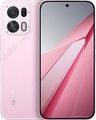 Oppo K15 Pro+ สมาร์ทโฟน