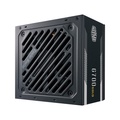 Cooler Master G700 Power Supply