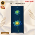 Polytron 187LB Kulkas