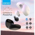 Edifier TWS X3S Earphone In-ear