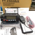 Yaesu FT-2980R Radio
