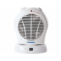 Tiross TS944 - Quạt Sưởi Hai Chiều Đa Năng