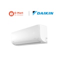 Daikin FTV R32 1.0HP - 3.0HP Air Conditioner