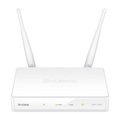 D-Link DAP-1665 Router/Range Extender/Access Point AC1200