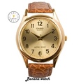 Casio MTP-1093 นาฬิกาข้อมือ