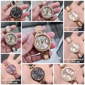 Alexandre Christie AC 2A41 Jam Tangan