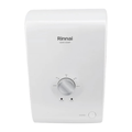 Rinnai DENKI 850 เครื่องทำน้ำร้อนไฟฟ้า