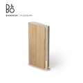 bang  olufsen BeoSound Emerge ลำโพงวางชั้น