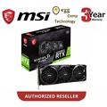 NVIDIA GeForce RTX 3080 Kad Grafik