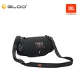 JBL Xtreme 4 Pembesar Suara Bluetooth Kalis Air