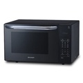 Sharp R-735MT(S) Microwave