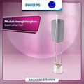 Philips GC488 Setrika Uap