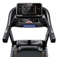 fitex F1 ลู่วิ่งไฟฟ้า