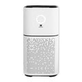Worldtech WT-P120 เครื่องฟอกอากาศ