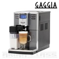 Mesin Espresso Otomatis Gaggia Anima Class - Kopi Enak di Rumah