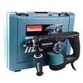 Makita HR 2810X5 Mesin Bor Rotary Hammer 3 Fungsi