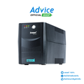 etech Thor เครื่องสำรองไฟ