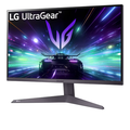 Màn hình Gaming LG UltraGear 24GS50F-B 23.7 inch FHD VA 180Hz